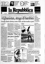 giornale/RAV0037040/2008/n. 200 del 23 agosto